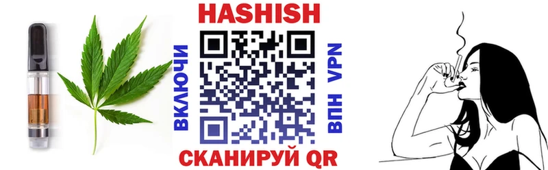 Cannafood конопля  Купить где  Фёдоровский 