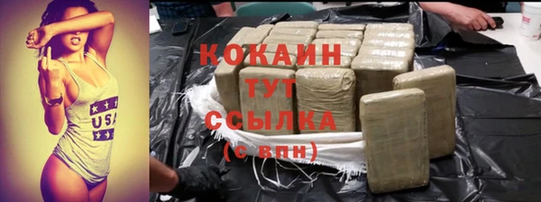 МДПВ Осташков